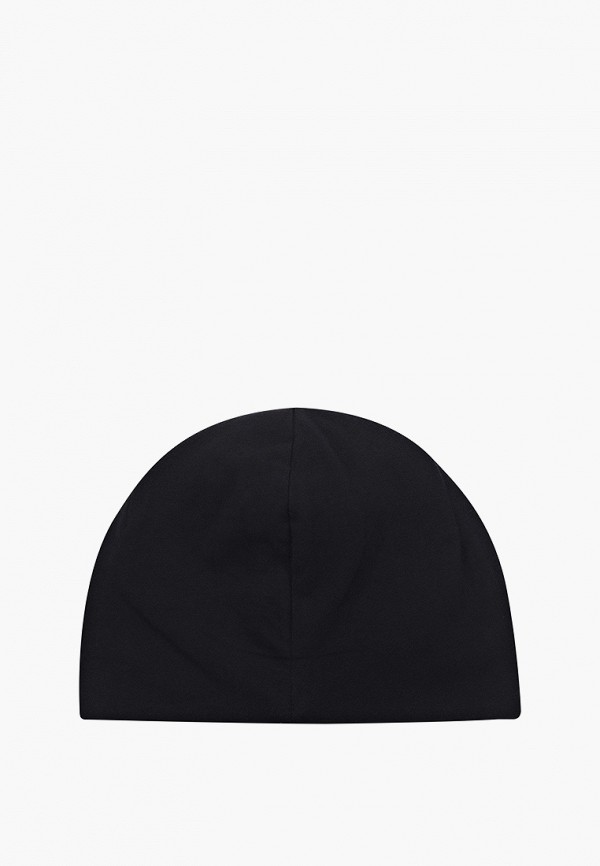 фото Шапки 2 шт. playtoday