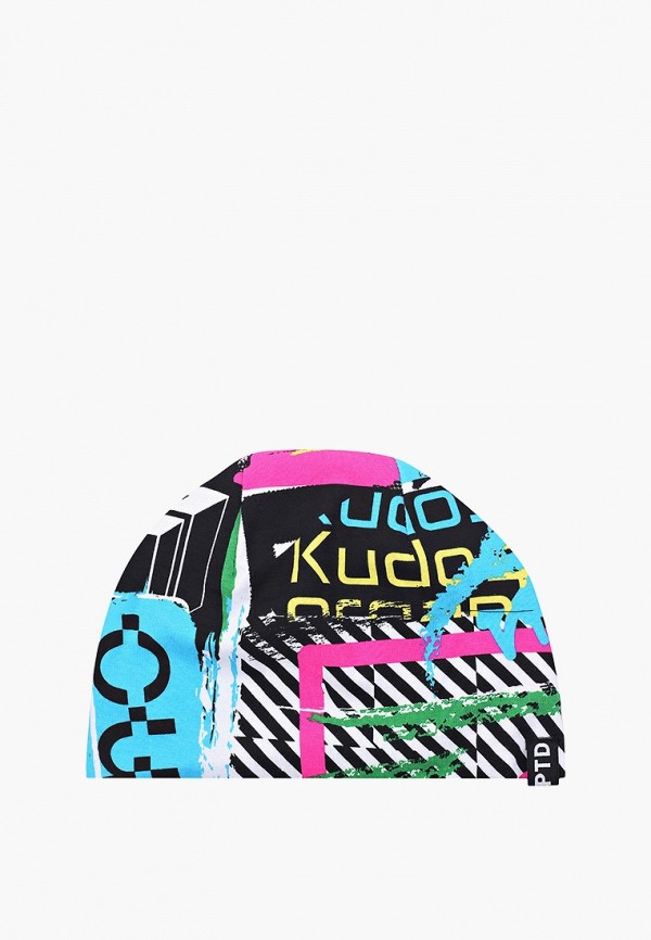 фото Шапки 2 шт. playtoday