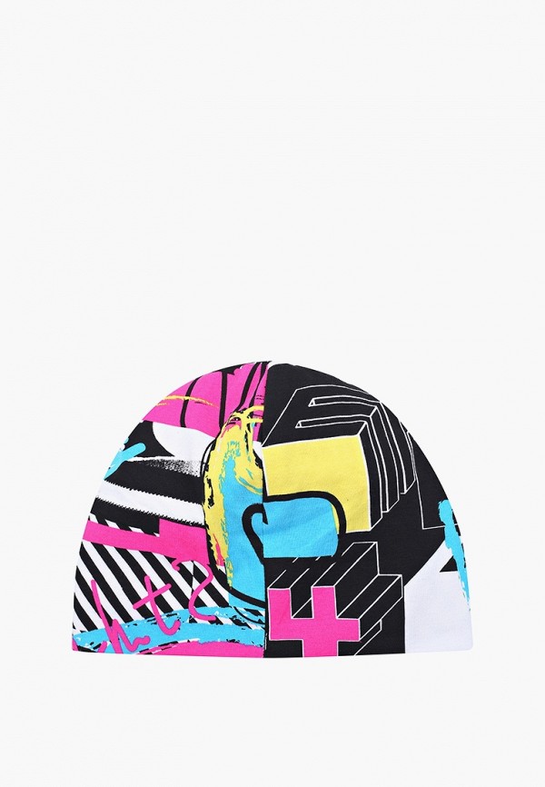 фото Шапки 2 шт. playtoday