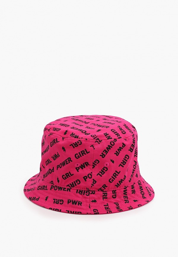 фото Панама playtoday