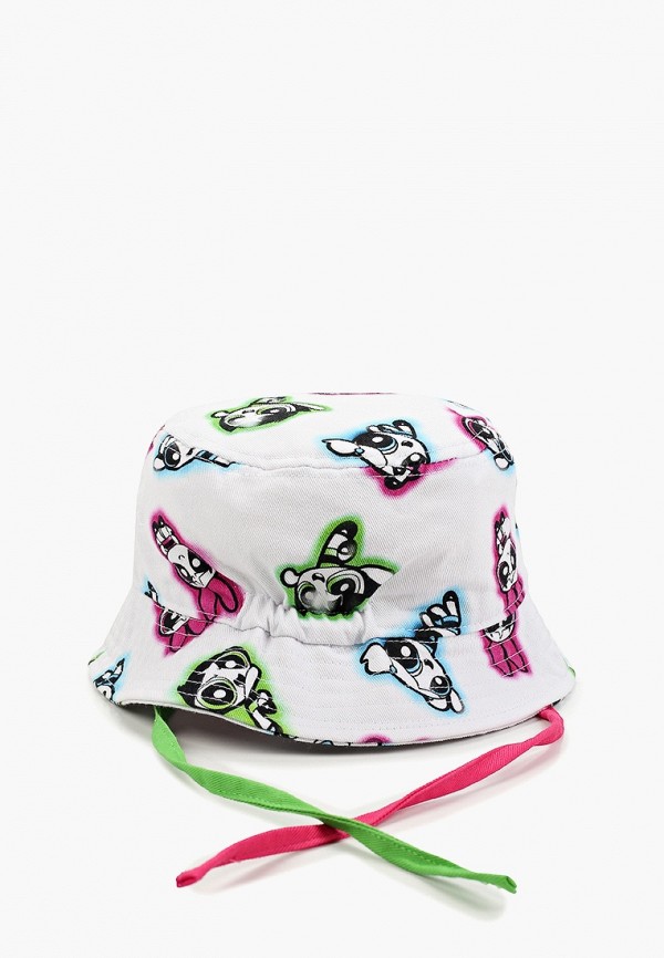 фото Панама playtoday