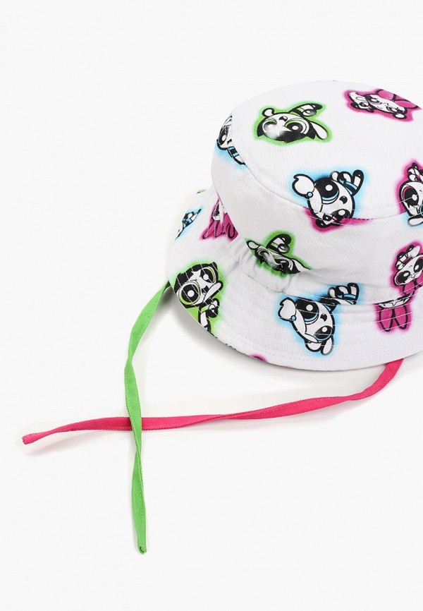 фото Панама playtoday