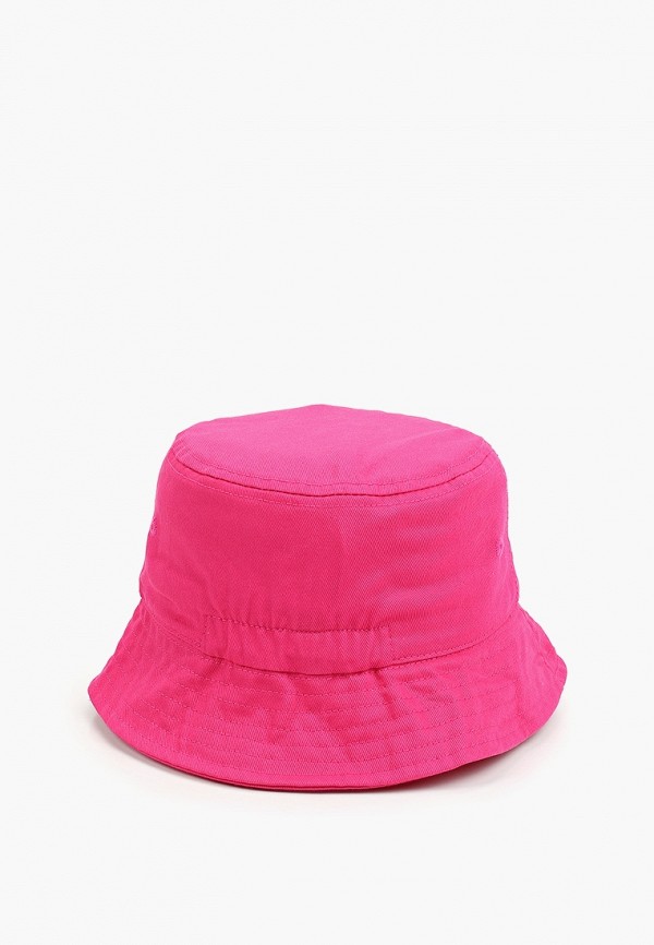 фото Панама playtoday