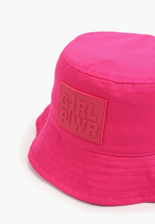 фото Панама playtoday