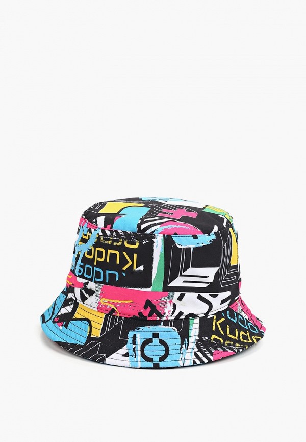 фото Панама playtoday