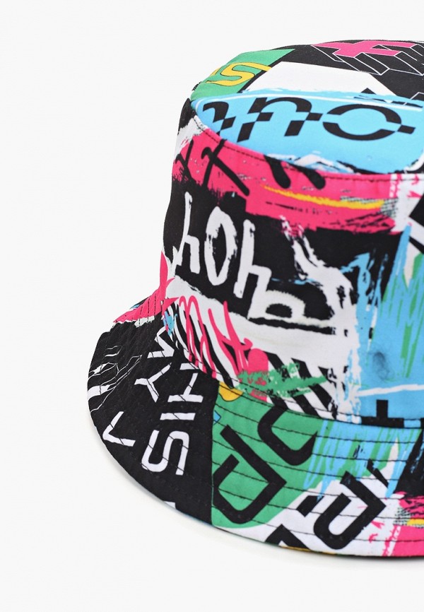 фото Панама playtoday