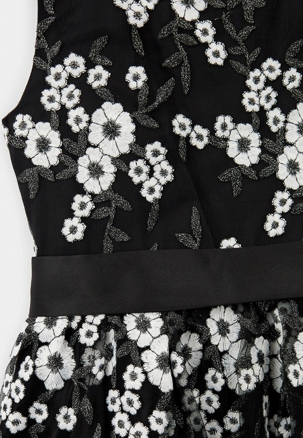 фото Платье playtoday