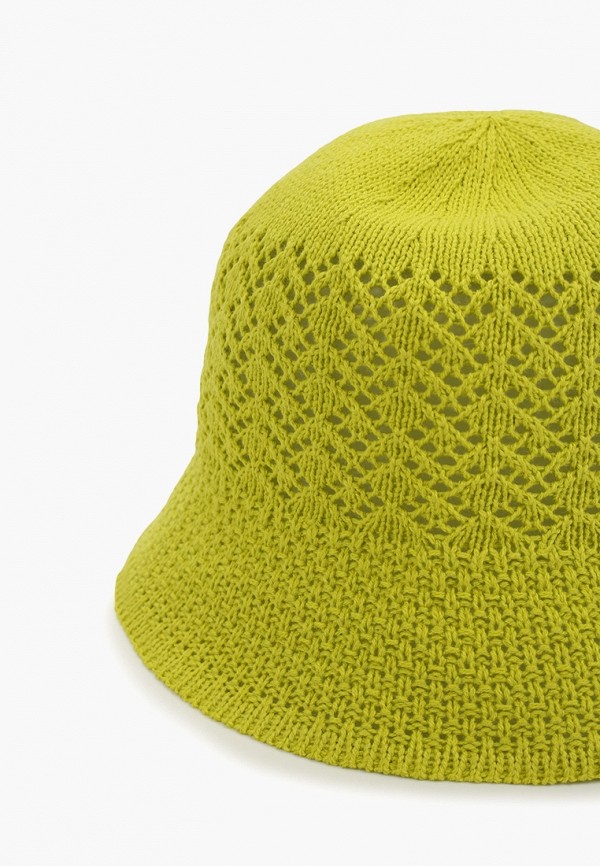 фото Панама playtoday