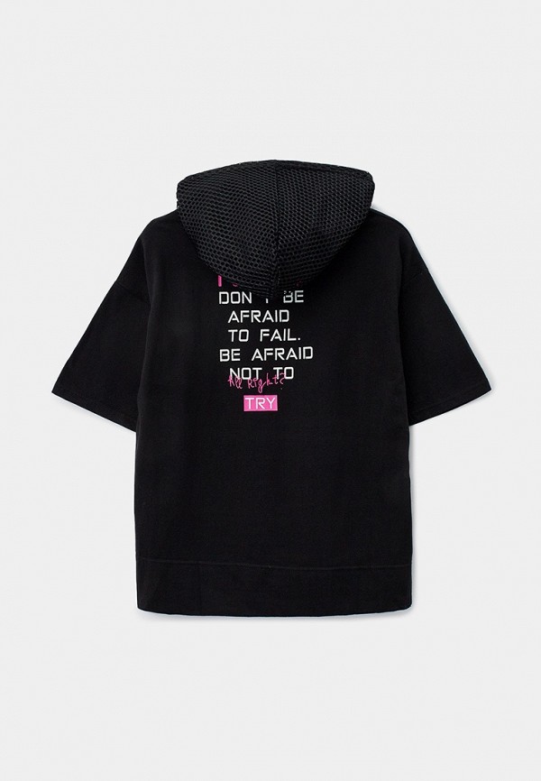 фото Футболка playtoday