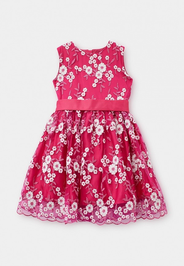 фото Платье playtoday