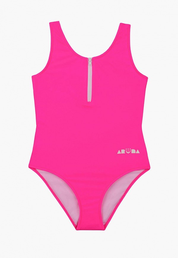 Купальник Aruna 2650₽