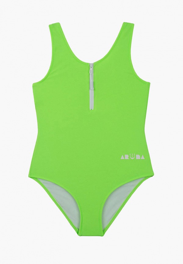 Купальник Aruna 2650₽