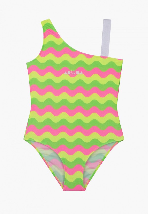 Купальник Aruna 2650₽