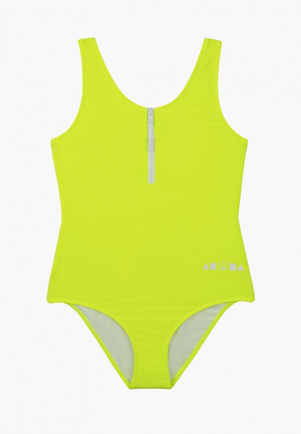 Купальник Aruna 2650₽