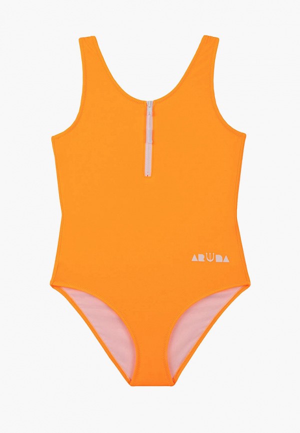 Купальник Aruna 2650₽