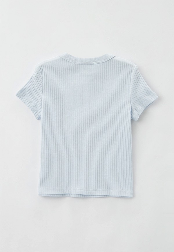 фото Футболка gloria jeans