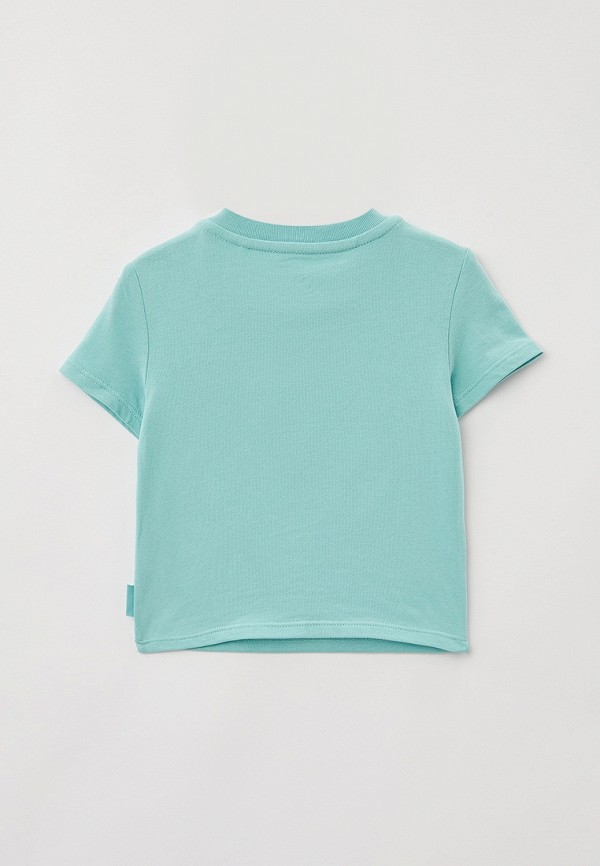 фото Футболка gloria jeans