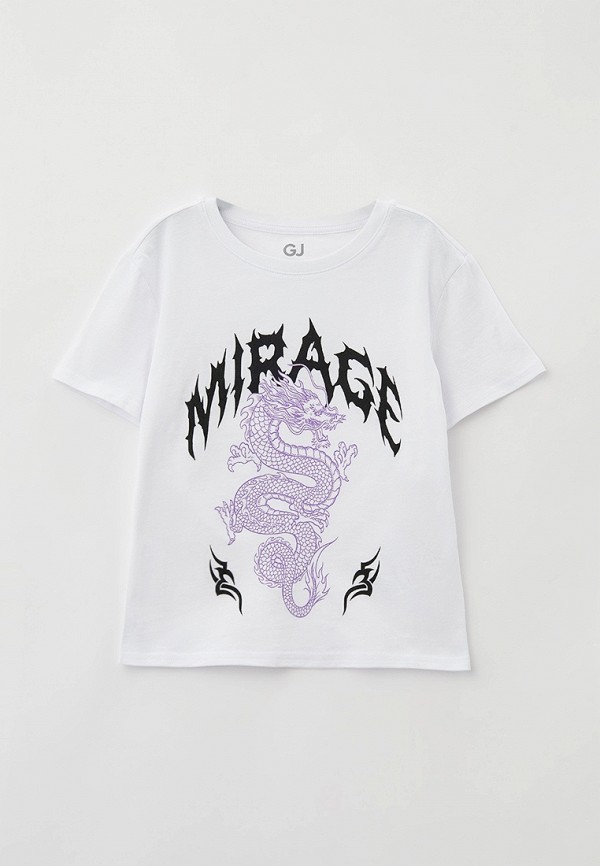 фото Футболка gloria jeans