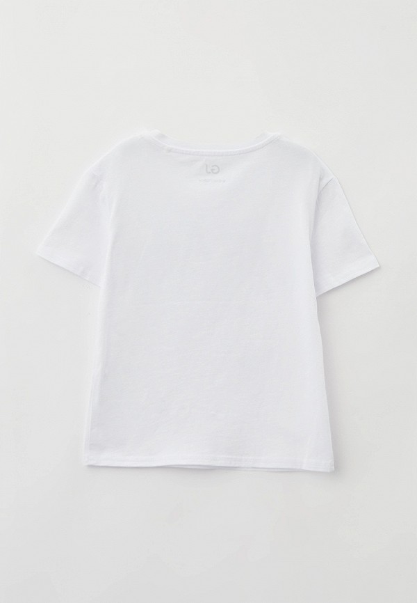 фото Футболка gloria jeans