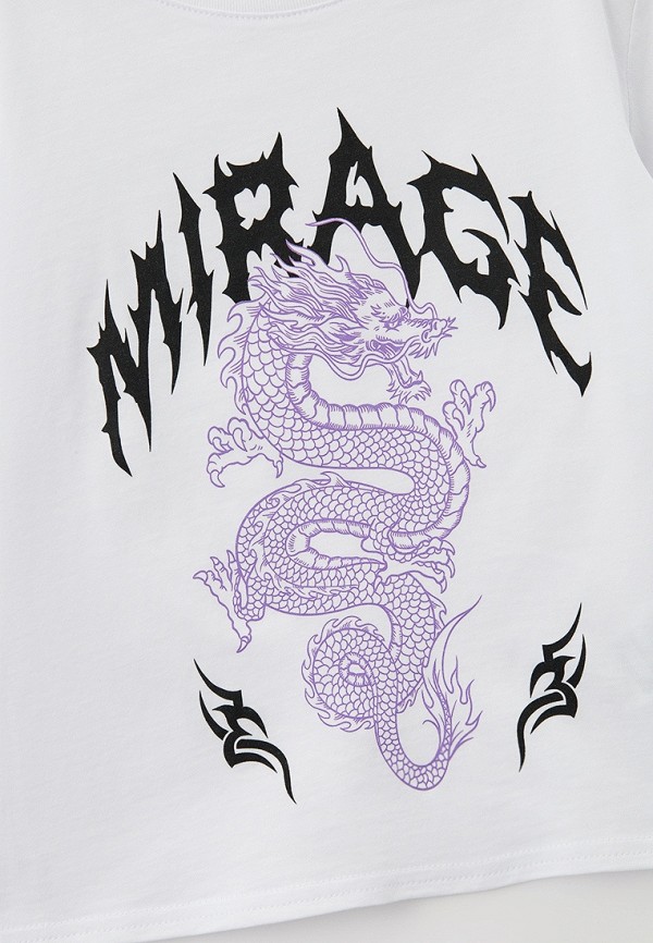 фото Футболка gloria jeans