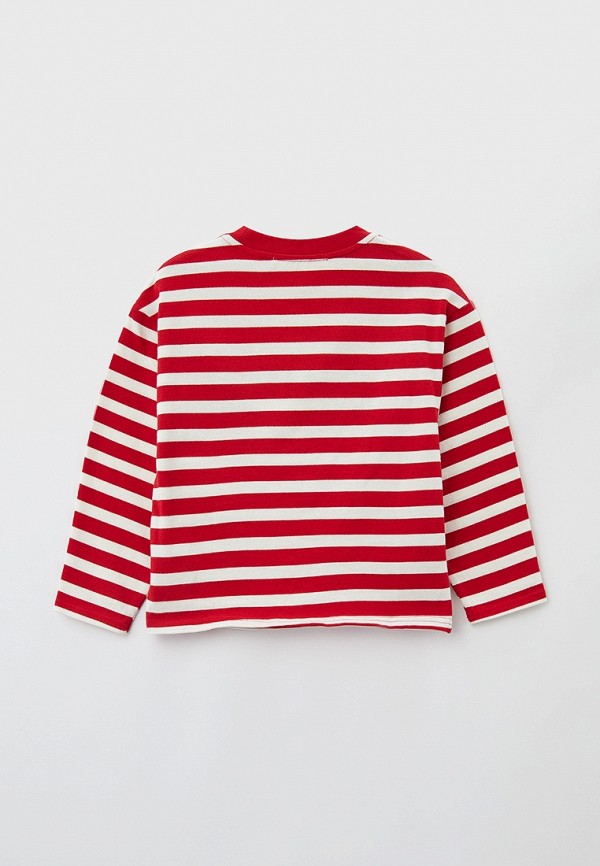 фото Лонгслив gloria jeans