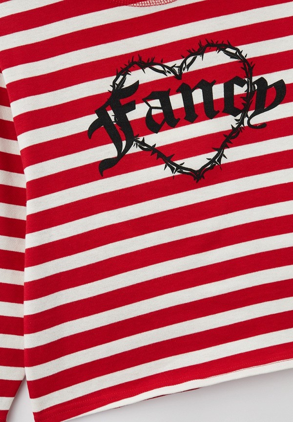 фото Лонгслив gloria jeans