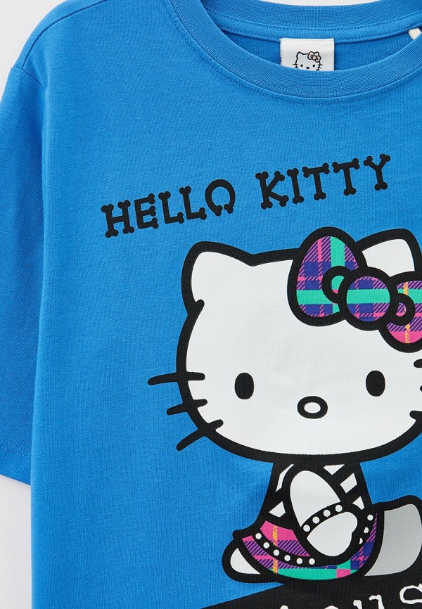 фото Футболка gloria jeans