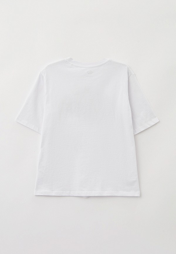 фото Футболка gloria jeans