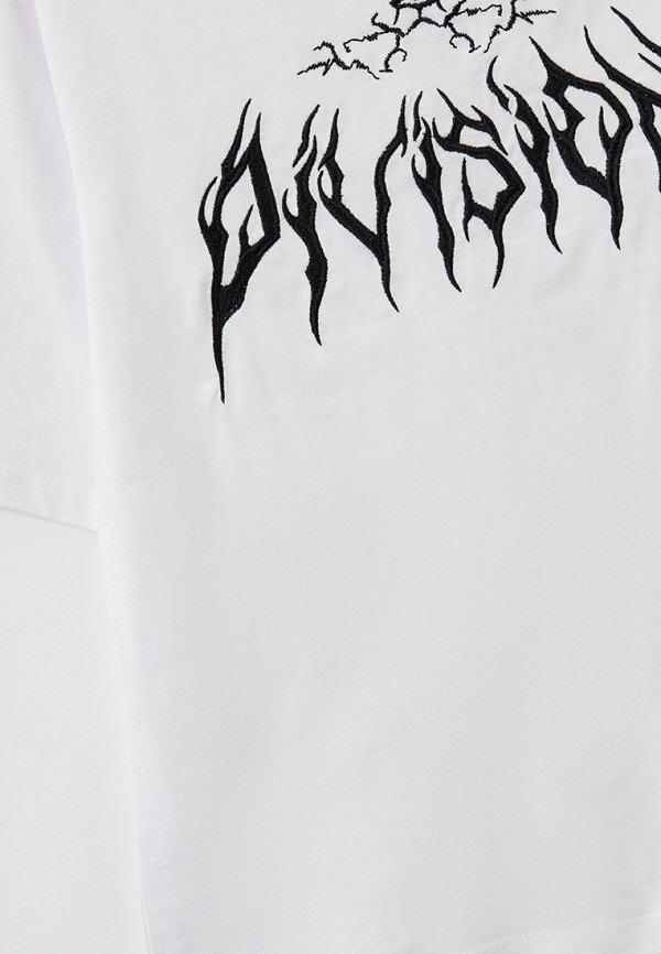 фото Футболка gloria jeans