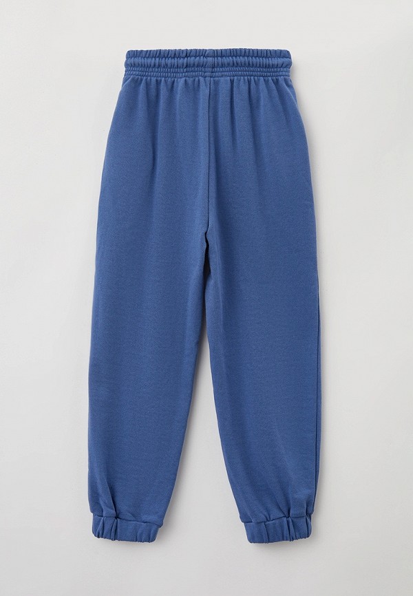 фото Брюки спортивные gloria jeans