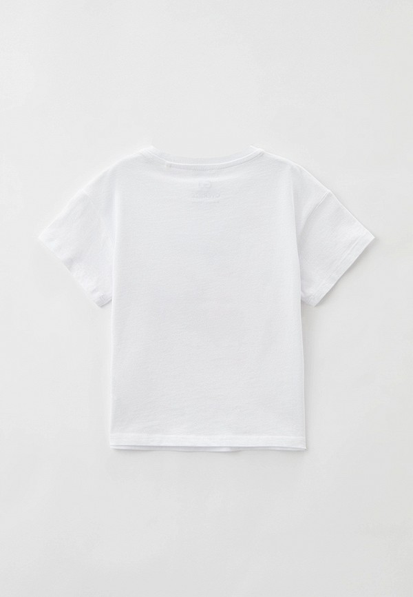 фото Футболка gloria jeans