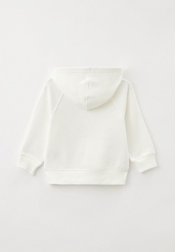 фото Худи gloria jeans