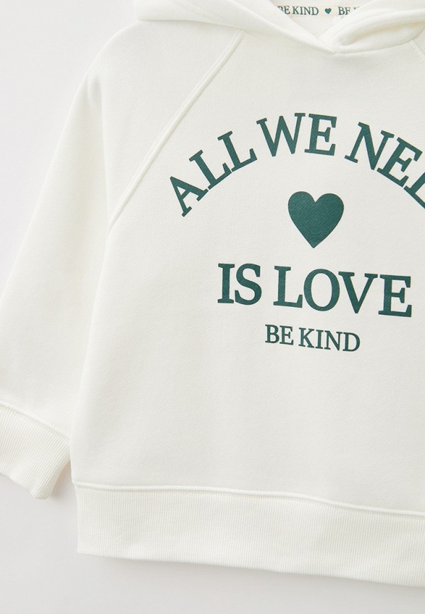 фото Худи gloria jeans