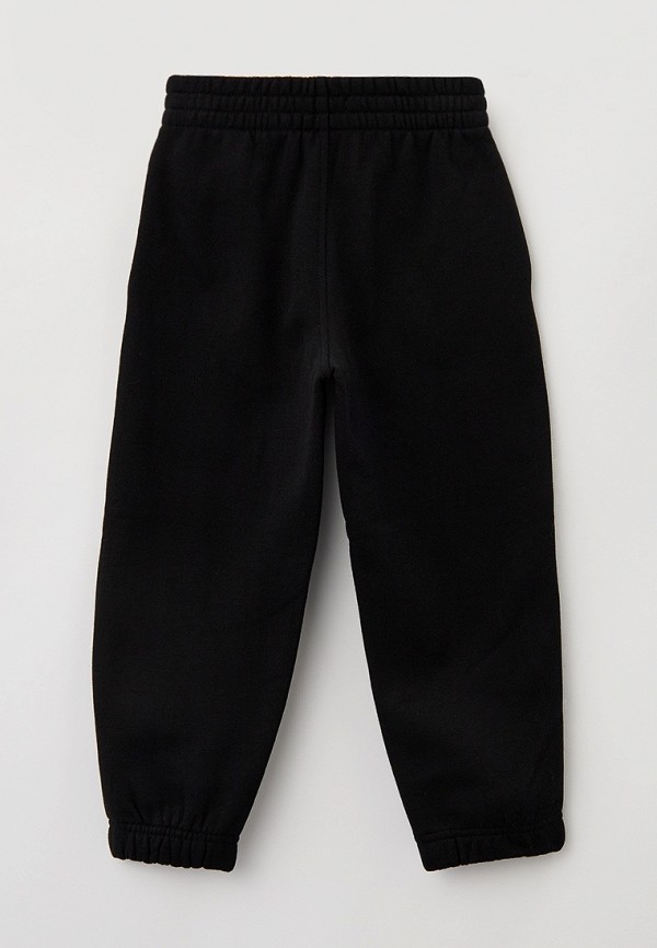 фото Брюки спортивные gloria jeans