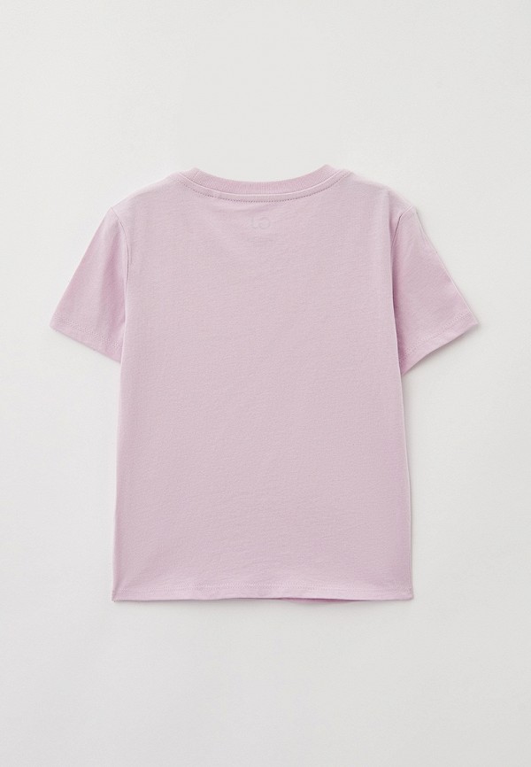 фото Футболки 2 шт. gloria jeans