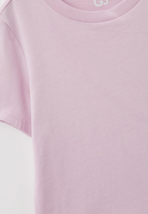 фото Футболки 2 шт. gloria jeans