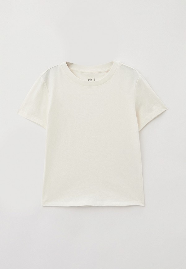 фото Футболки 2 шт. gloria jeans