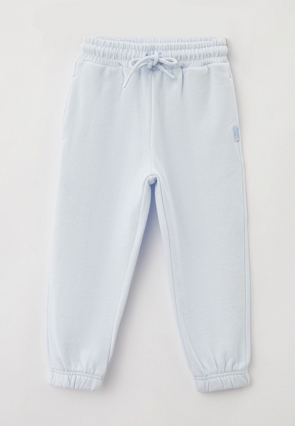 фото Брюки спортивные gloria jeans