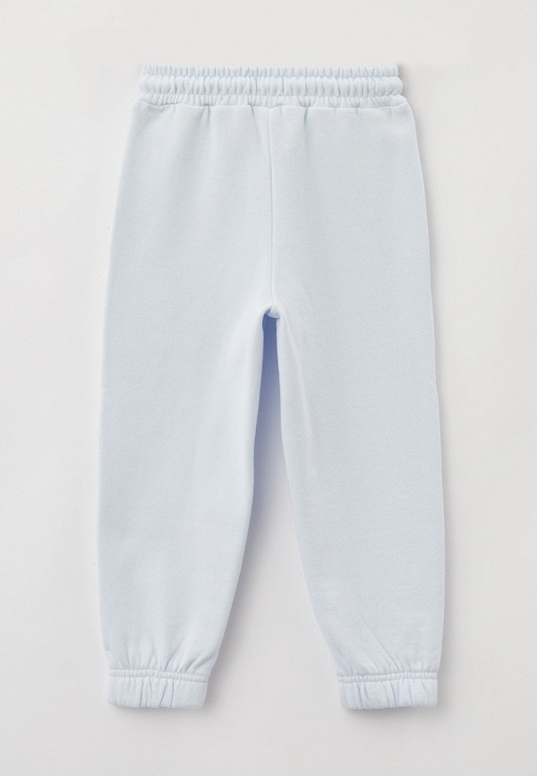 фото Брюки спортивные gloria jeans