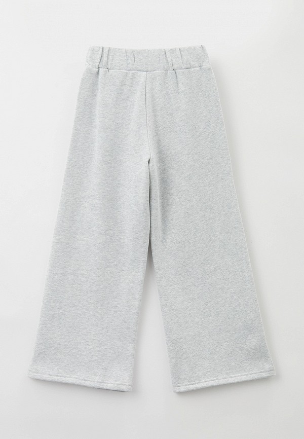 фото Брюки спортивные gloria jeans