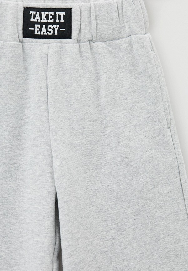 фото Брюки спортивные gloria jeans