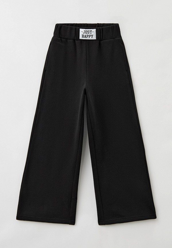 фото Брюки спортивные gloria jeans