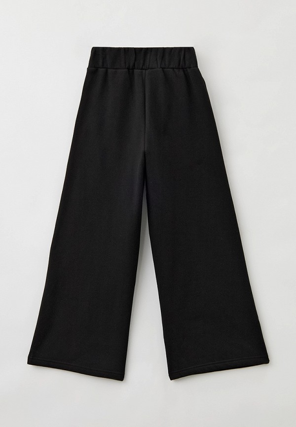 фото Брюки спортивные gloria jeans