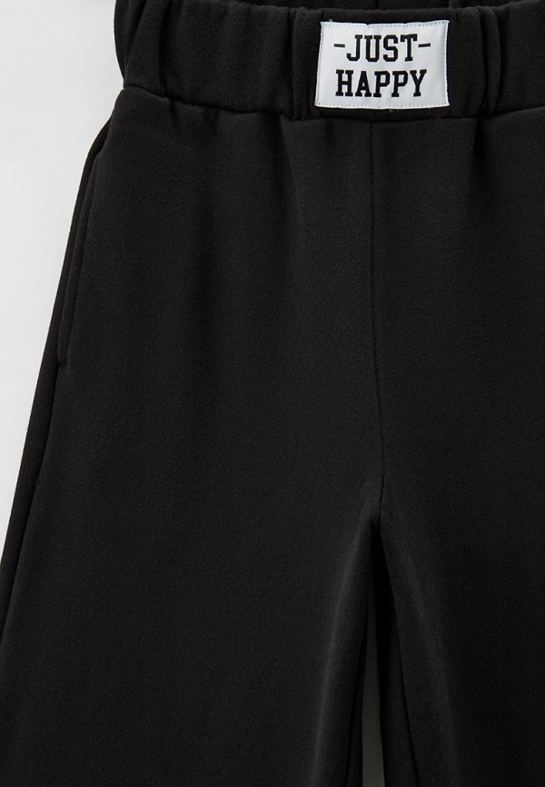 фото Брюки спортивные gloria jeans