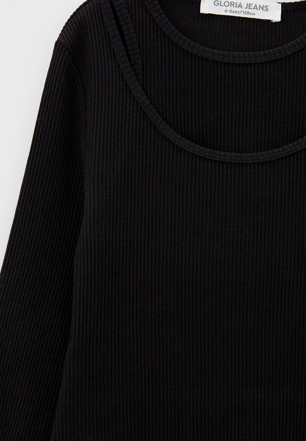 фото Платье gloria jeans