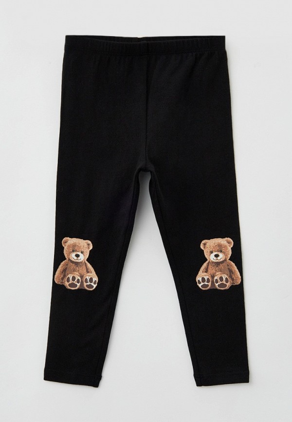 фото Леггинсы gloria jeans