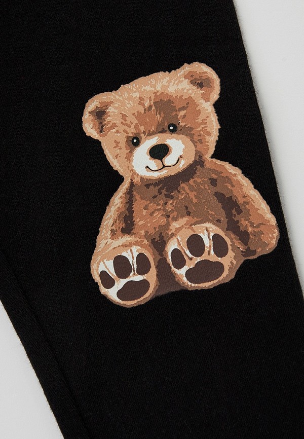 фото Леггинсы gloria jeans