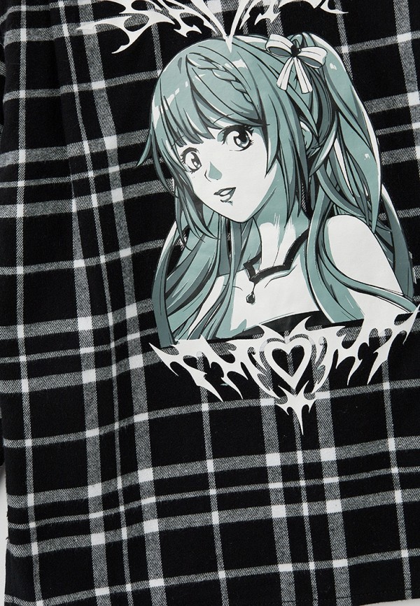 фото Рубашка gloria jeans