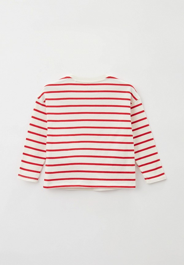 фото Лонгслив gloria jeans