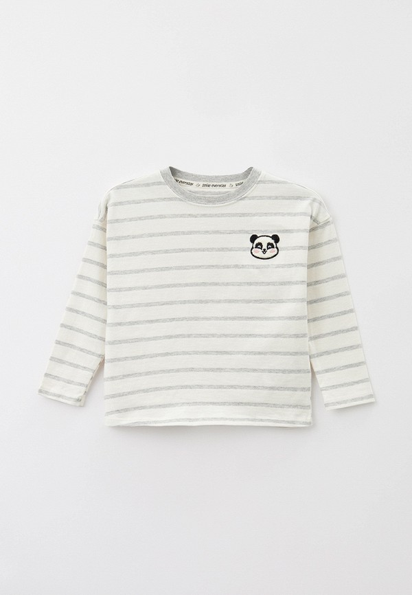 фото Лонгслив gloria jeans